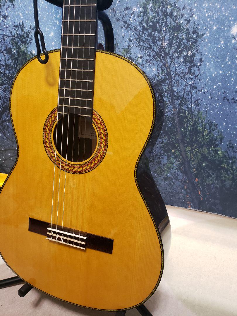 オレンジ系品質は非常に良いYAMAHAクラッシックギターCG192Sほぼ未使用 アコースティックギター おもちゃ・ホビー・グッズオレンジ系¥31,302-ugel03-tno.gob.pe オレンジ系品質は非常に良いYAMAHAクラッシックギターCG192Sほぼ未使用 アコースティックギター おもちゃ・ホビー・グッズオレンジ系¥31,302-ugel03-tno.gob.pe