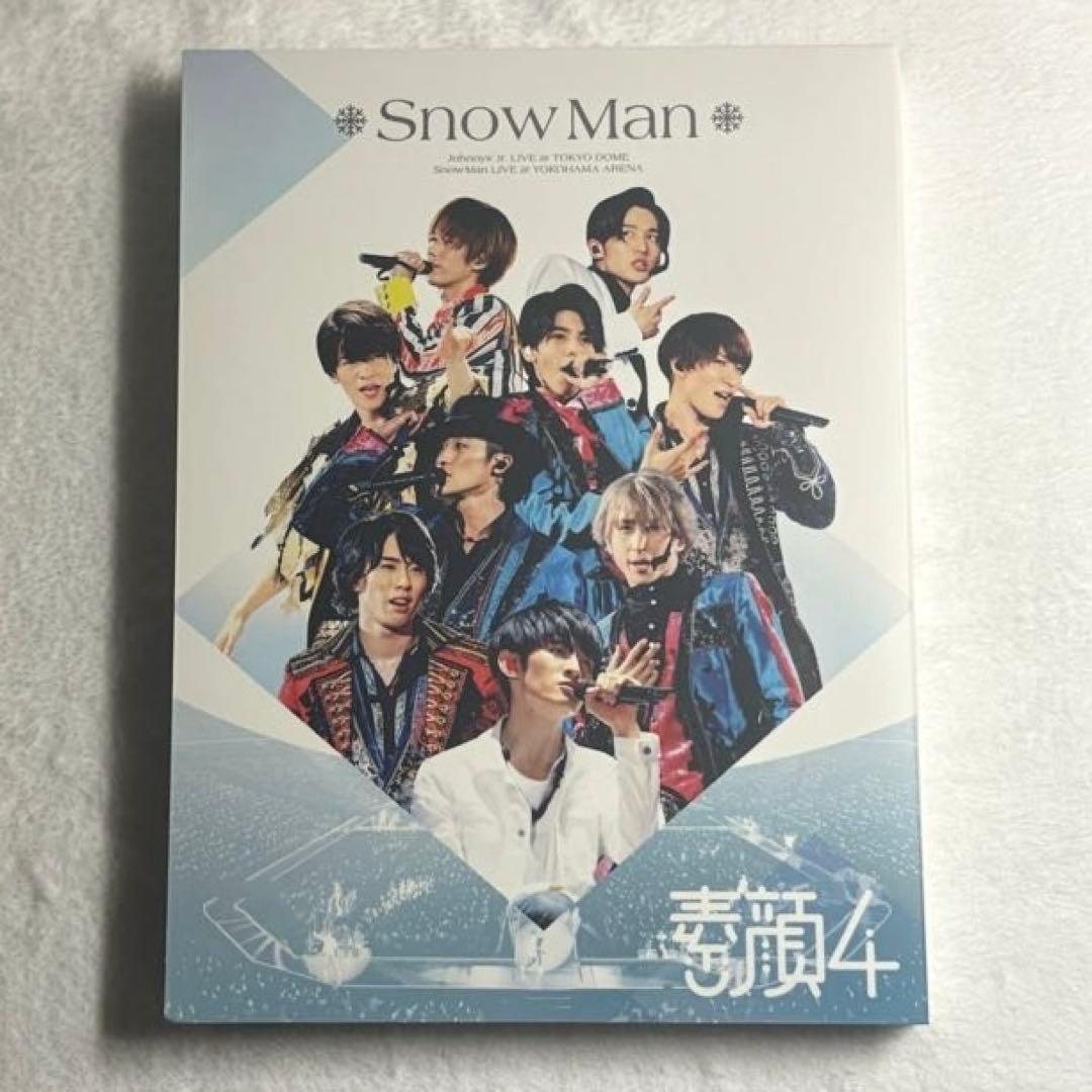 のの様 リクエスト 2点 まとめ商品