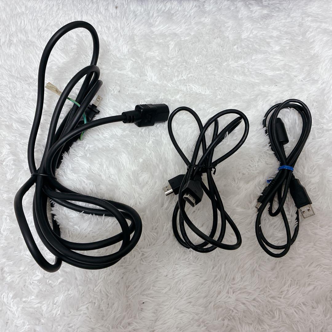 【希少】PlayStation3 PS3 初期型 CECHA00 60GB 【希少】PlayStation3 PS3 初期型 CECHA00 60GB