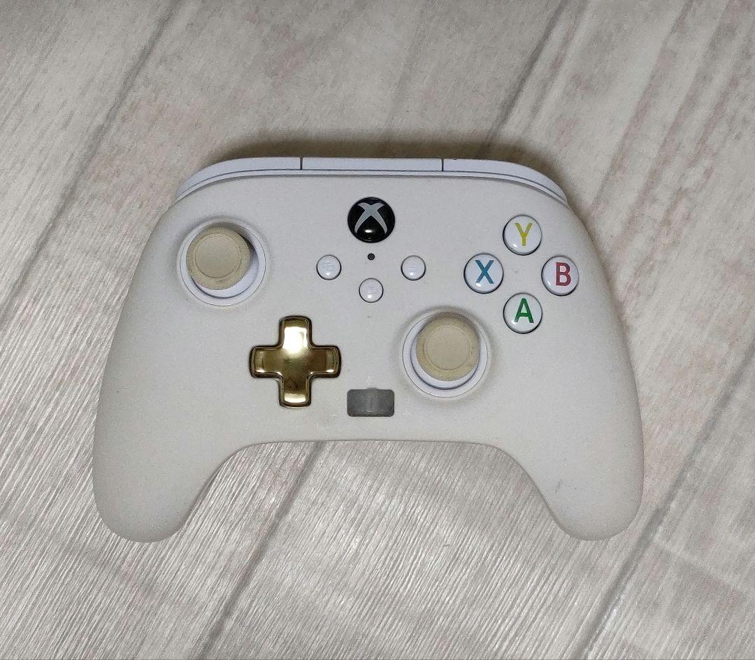 済みMicrosoft
