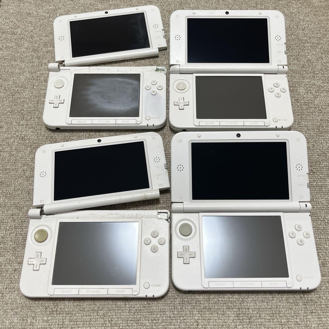 3DSLL