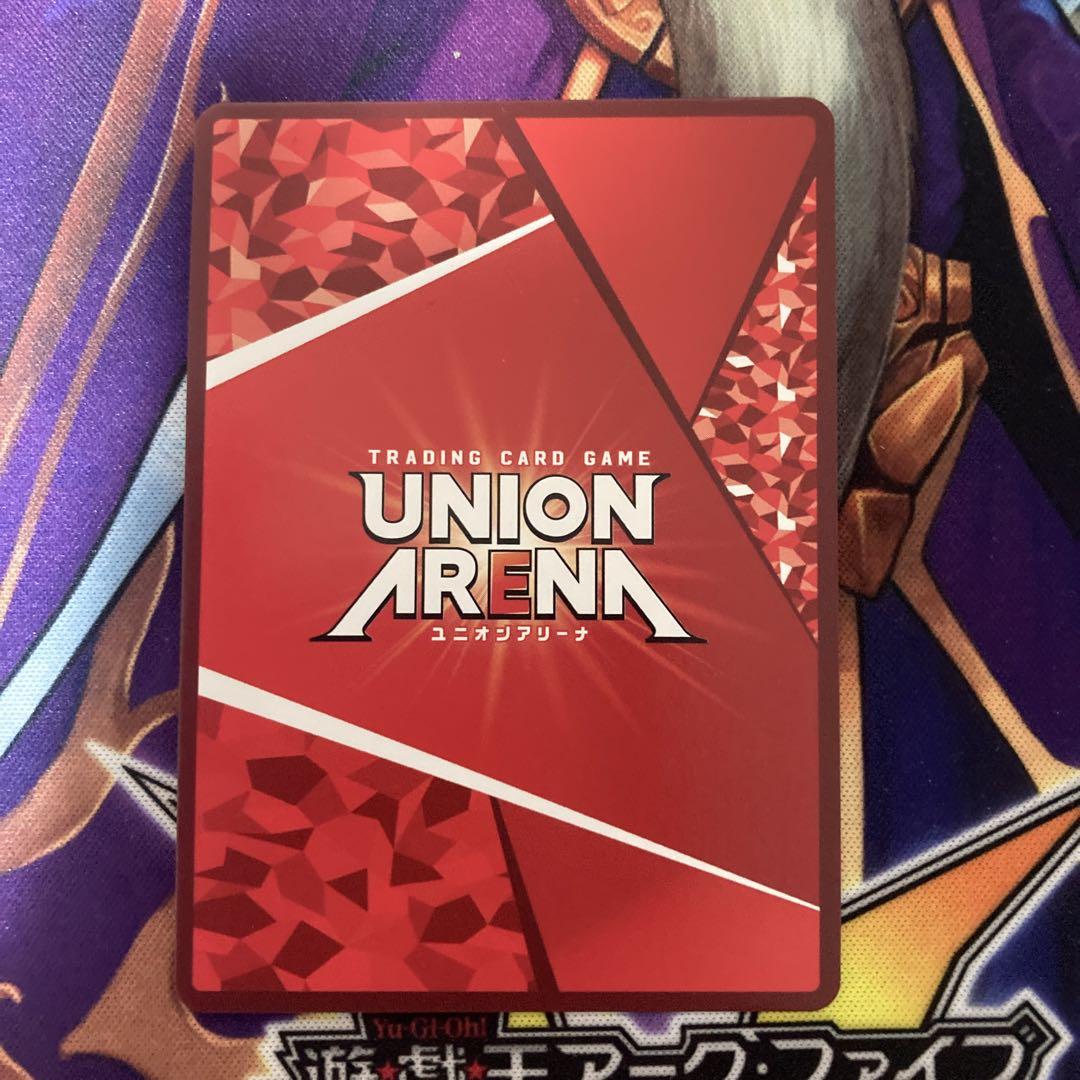 サンラク　sr 星2 パラレル　シャンフロ　ユニアリ