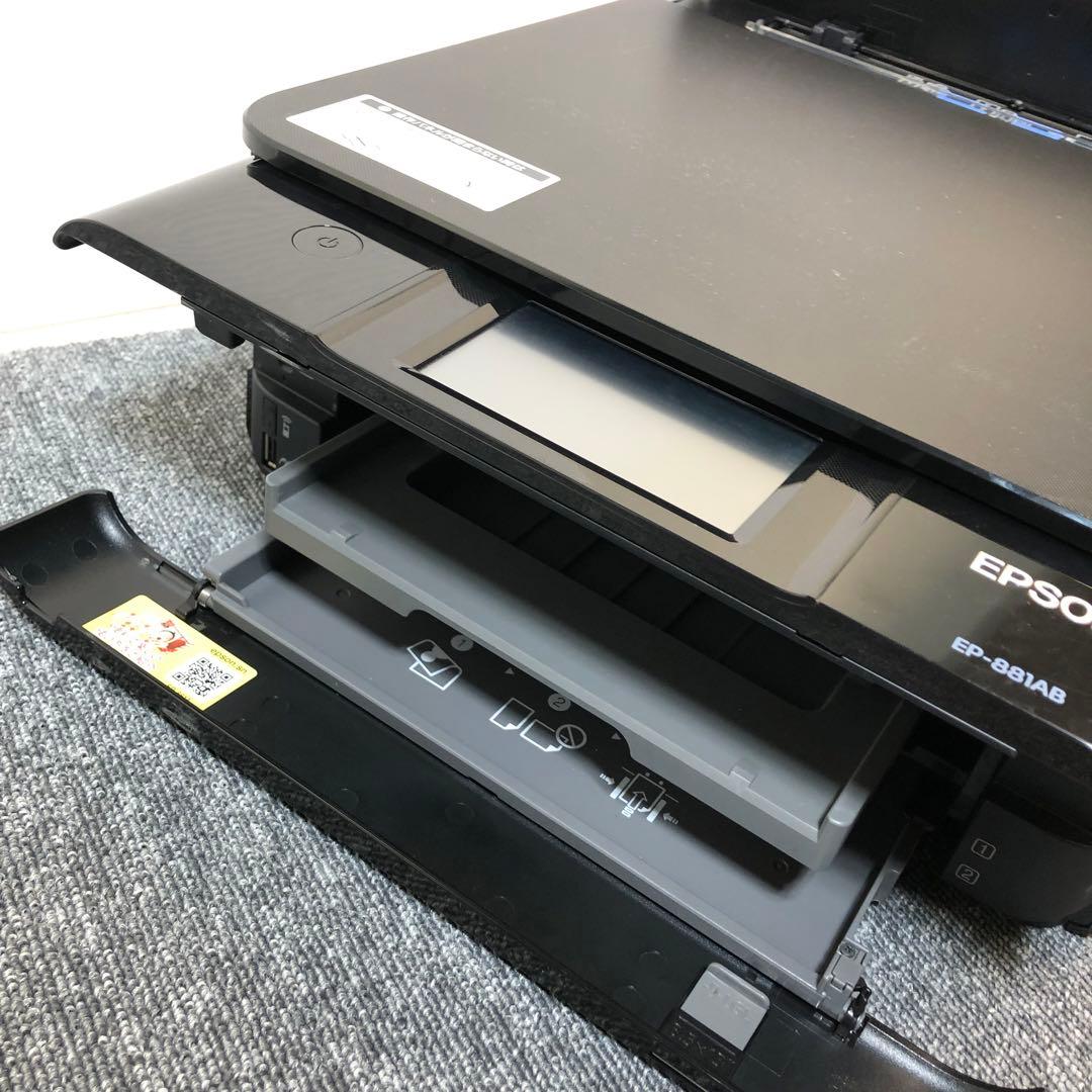 エプソンジャンクプリンター EP-881AB EP-704A EP-804AW エプソンジャンクプリンター EP-881AB EP-704A EP-804AW