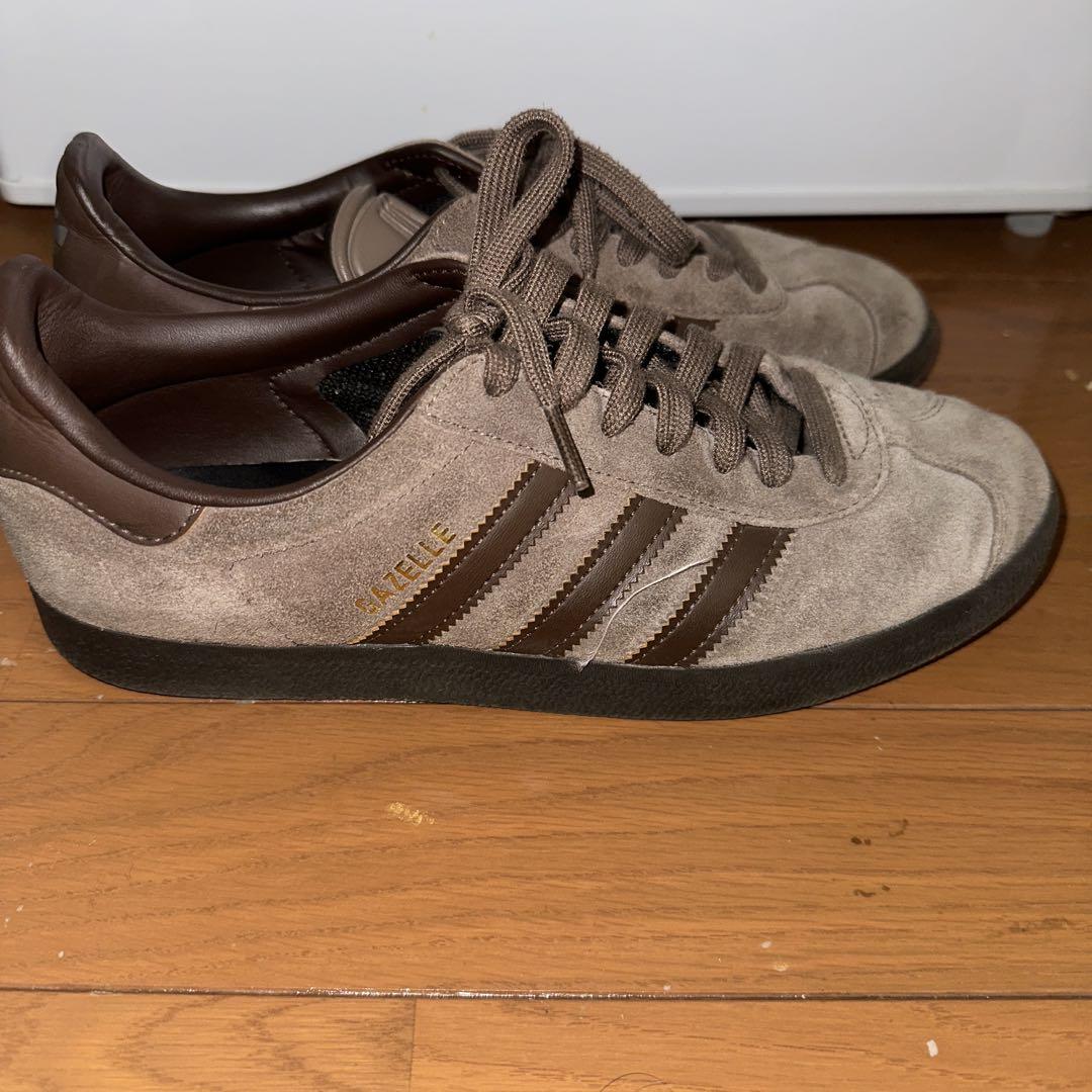 adidas GAZELLE
