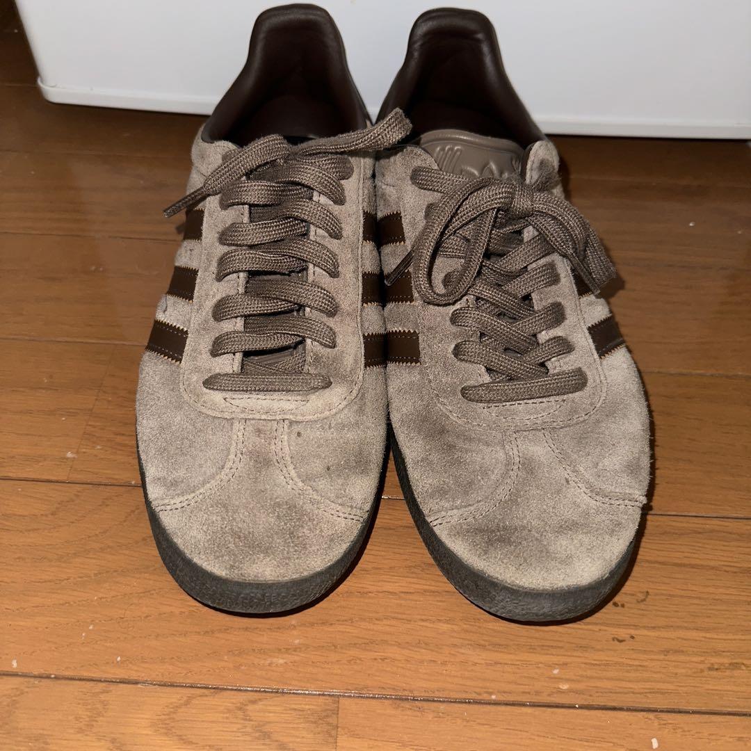 adidas GAZELLE
