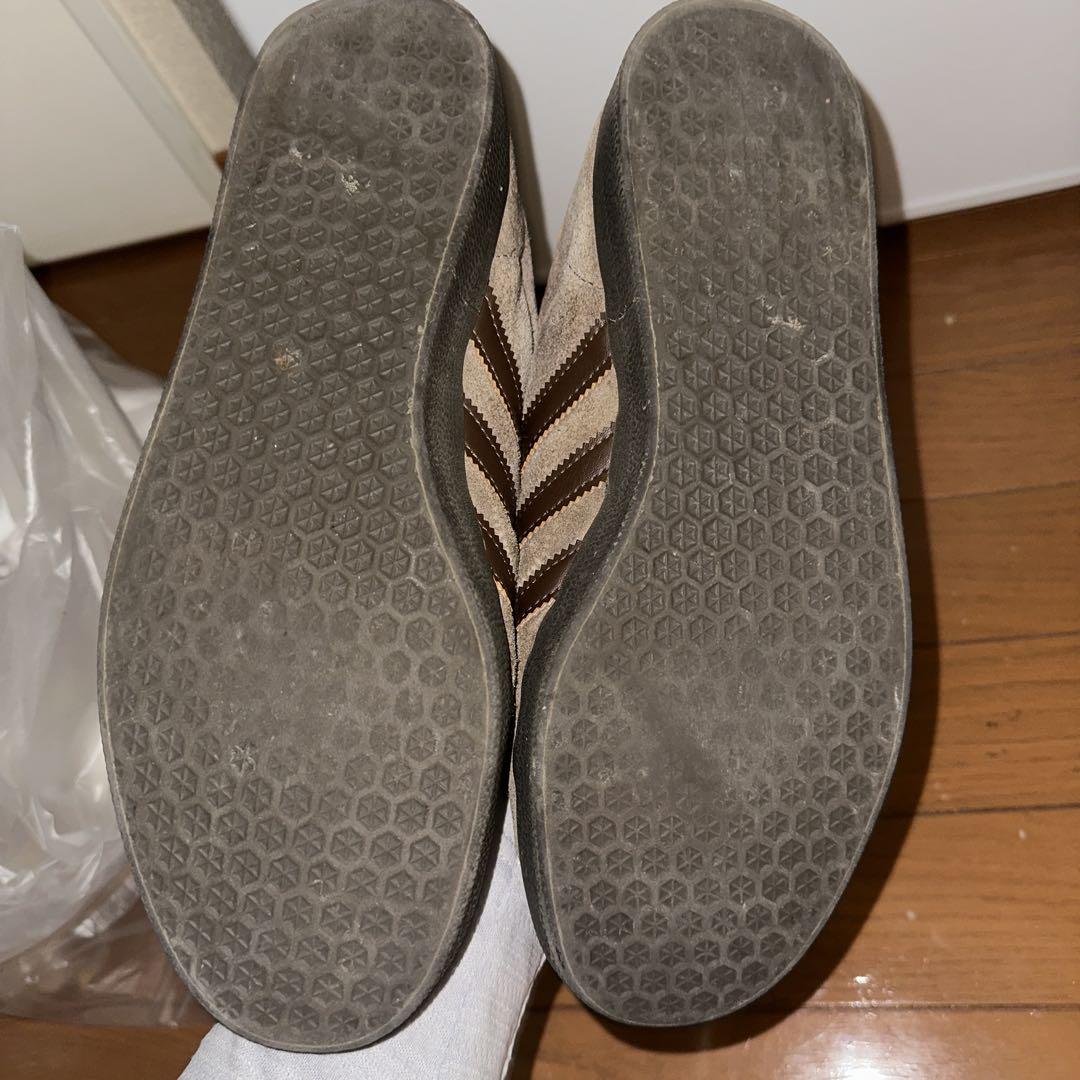 adidas GAZELLE