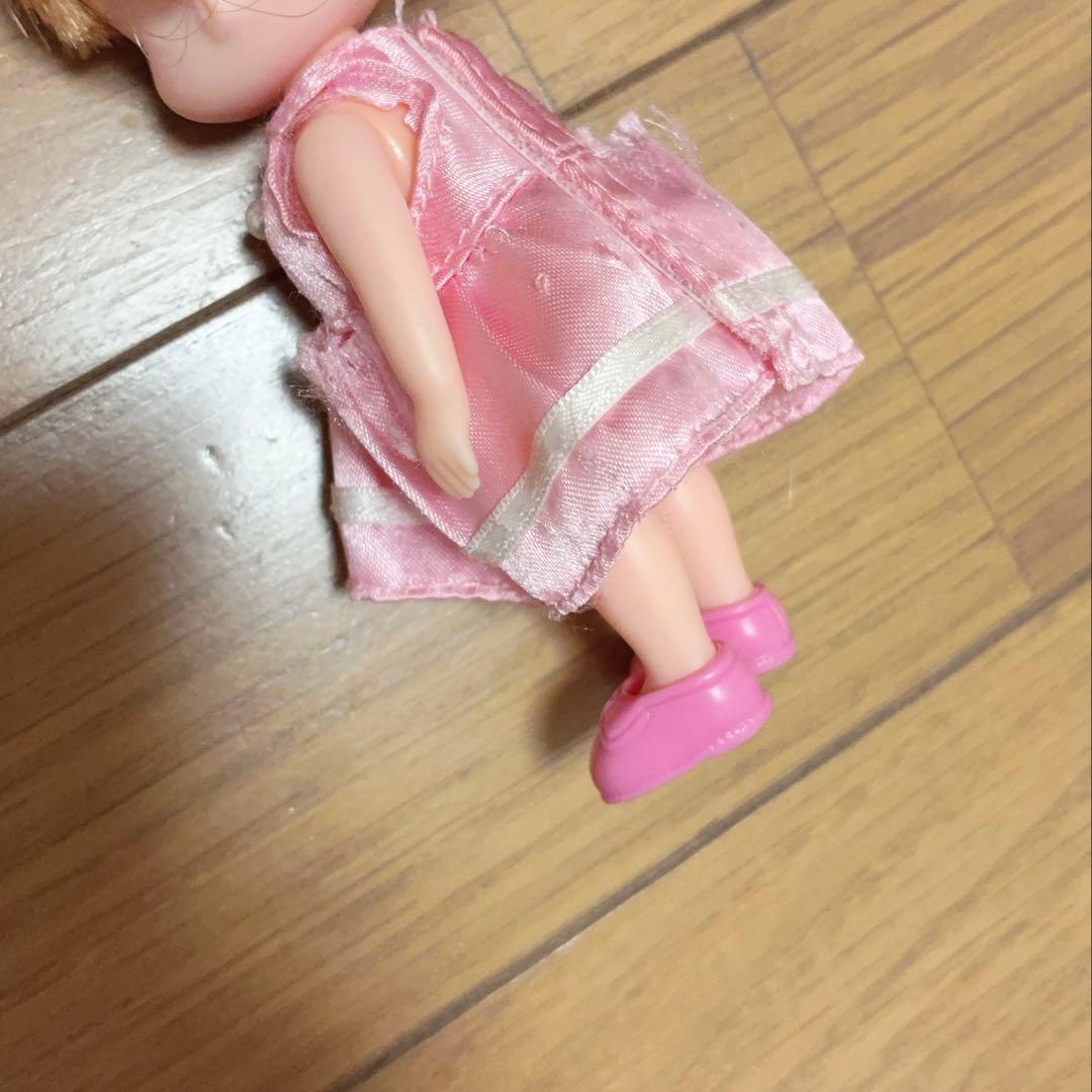 のサムネイル
