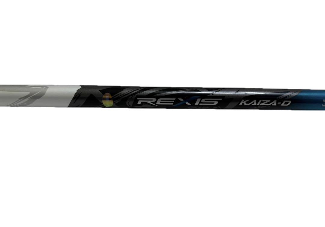YONEX EZONE GT ドライバー 9.0°