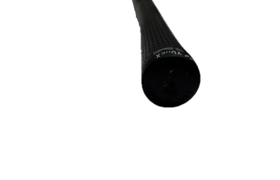 YONEX EZONE GT ドライバー 9.0°
