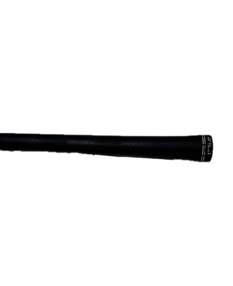 YONEX EZONE GT ドライバー 9.0°