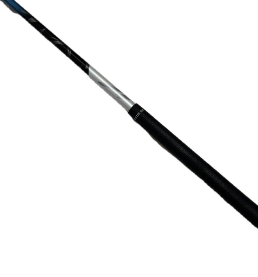 YONEX EZONE GT ドライバー 9.0°