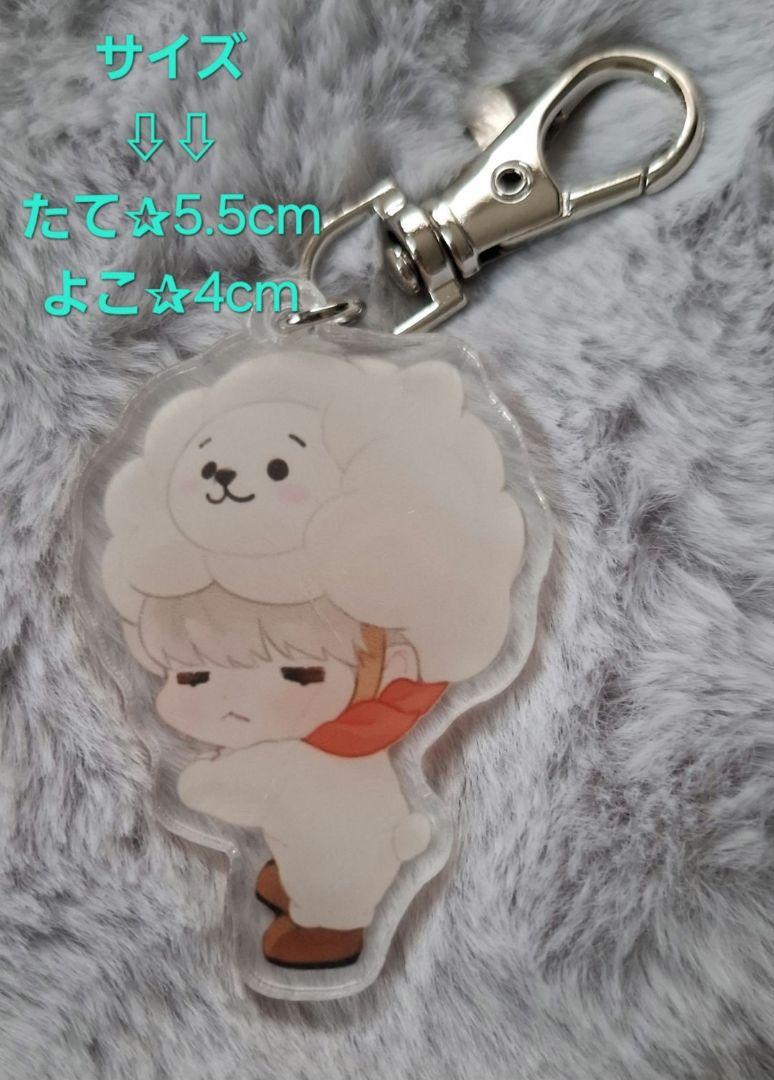 ♡アンちゃん様♡専用です。