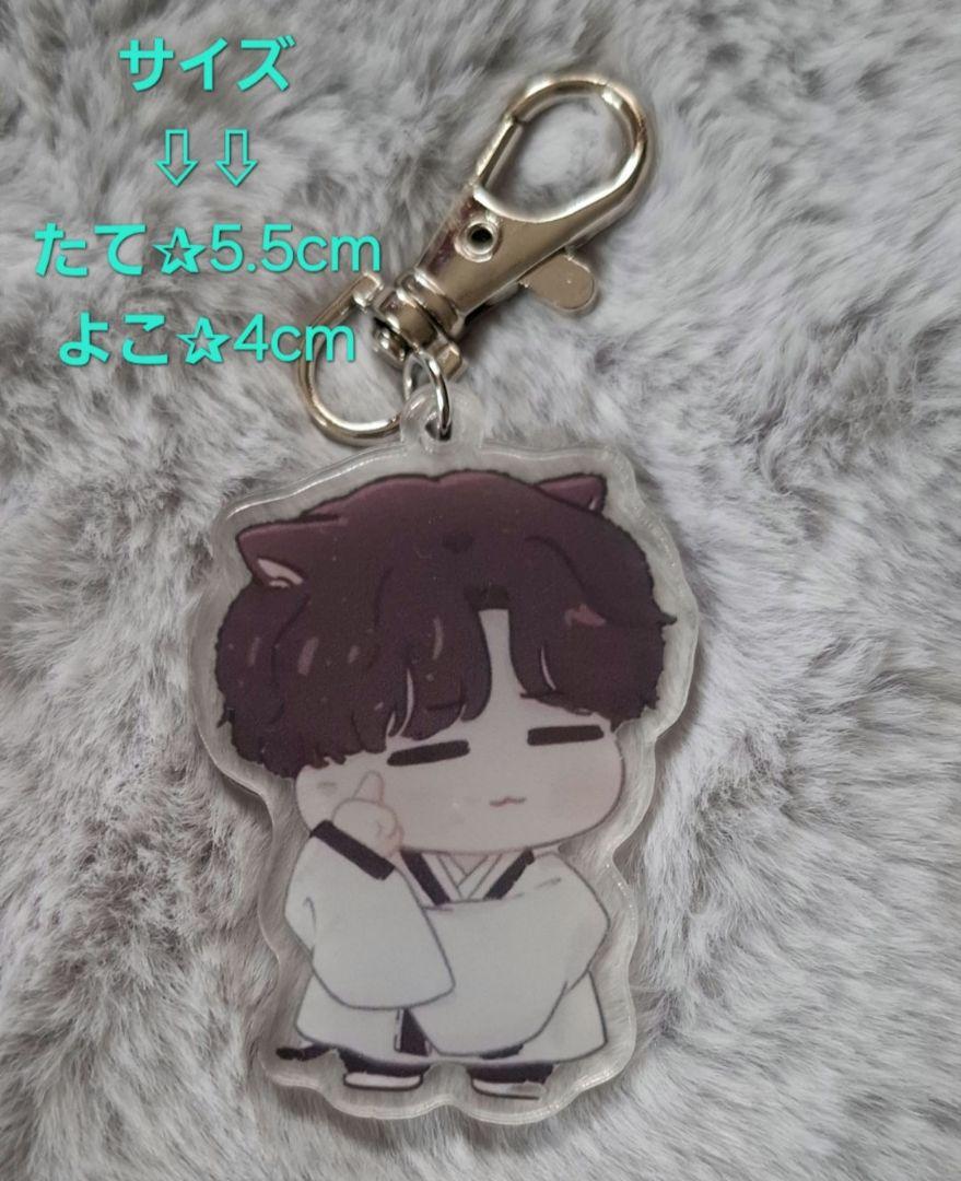♡アンちゃん様♡専用です。