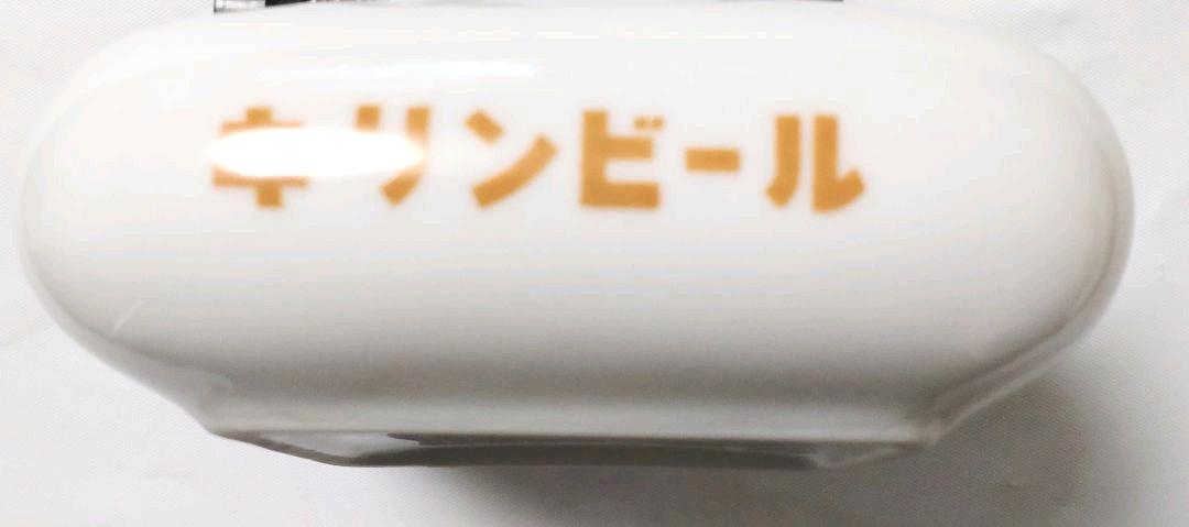 1080円 【破格値下げ】 昭和レトロ 南部鉄器 鉄製 鋳物 舵輪 船 ホイール型 灰皿 小物入れ 鉄器 1080円 【破格値下げ】 昭和レトロ 南部鉄器 鉄製 鋳物 舵輪 船 ホイール型 灰皿 小物入れ 鉄器