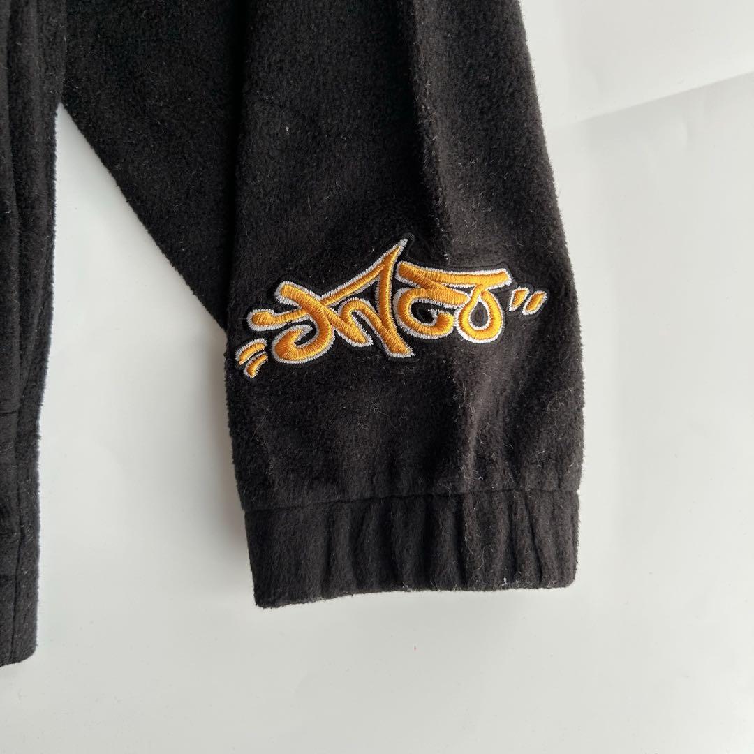 00s JNCO