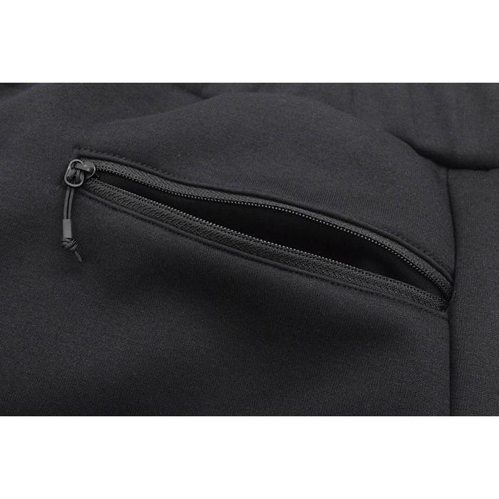 XL