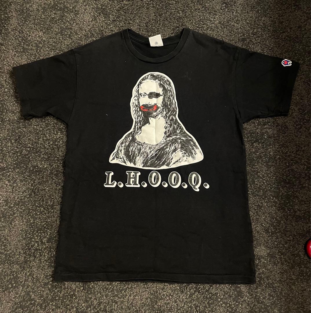 グレン・グールド CD 本 VHS / GOLD DISK / 見本盤 未開封有