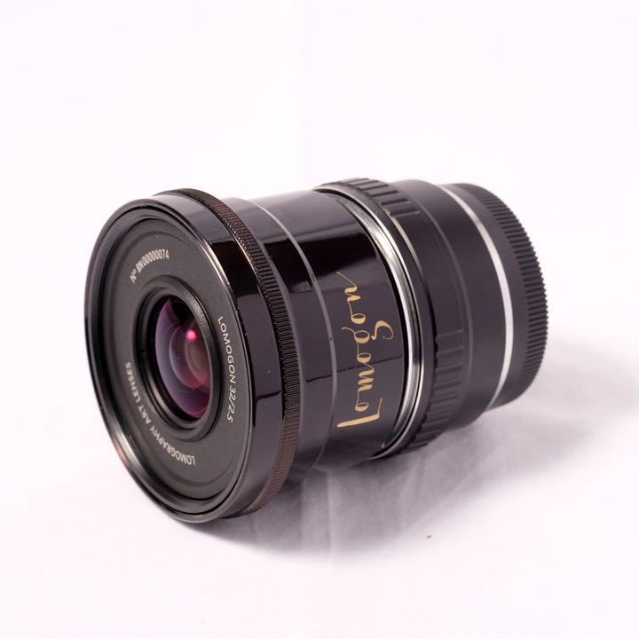 限定値下げ ロモゴン 美品 uBwMP-m97504335896 ロモグラフィー 大特価即納