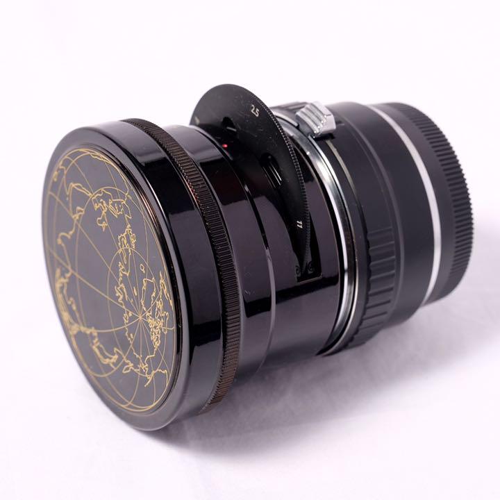 限定値下げ ロモゴン 美品 uBwMP-m97504335896 ロモグラフィー 大特価即納