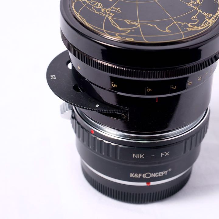 限定値下げ ロモゴン 美品 uBwMP-m97504335896 ロモグラフィー 大特価即納