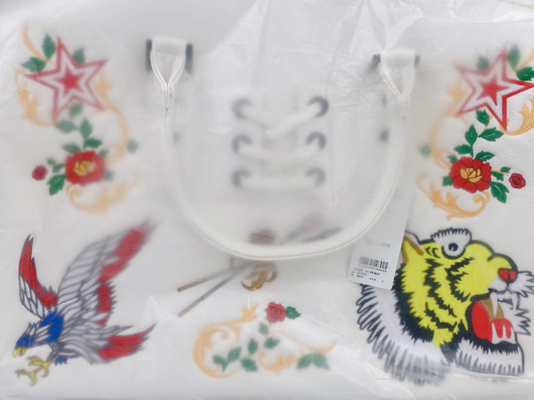 RUSSELUNO EAGLE BOSTON BAG ラッセルノ ボストン ゴルフ RUSSELUNO EAGLE BOSTON BAG ラッセルノ ボストン ゴルフ