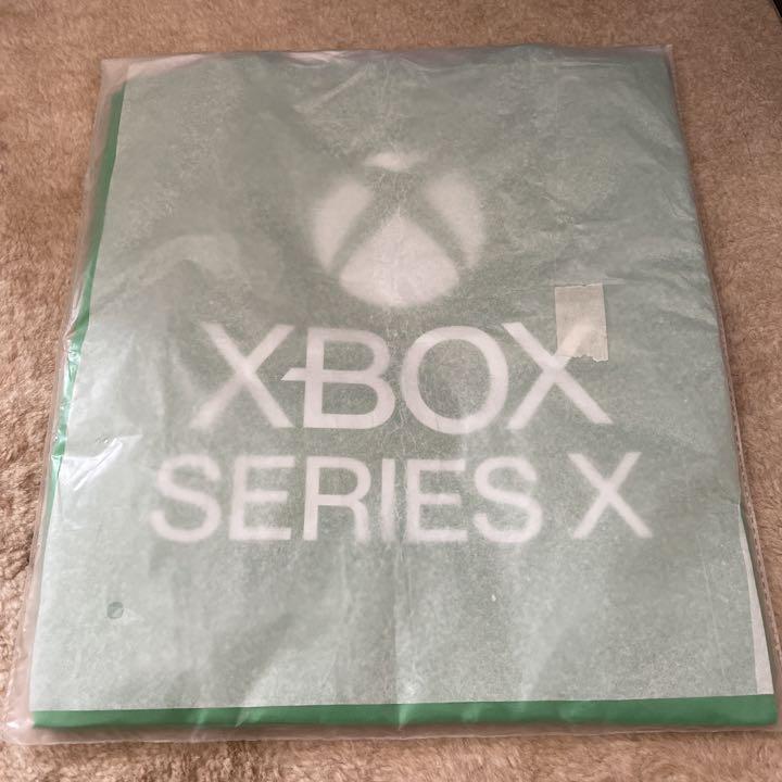 らくらくメ↞ Xbox シリーズ 2 未開封 YxrfM-m97504589427 Elite ワイヤレス コントローラー ックス