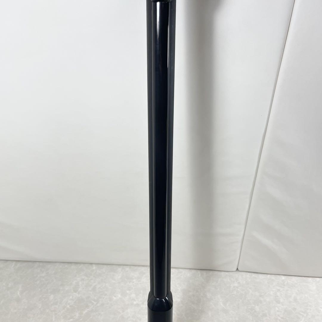 HITACHI 充電式掃除機 PV-BHL3000J スティッククリーナー