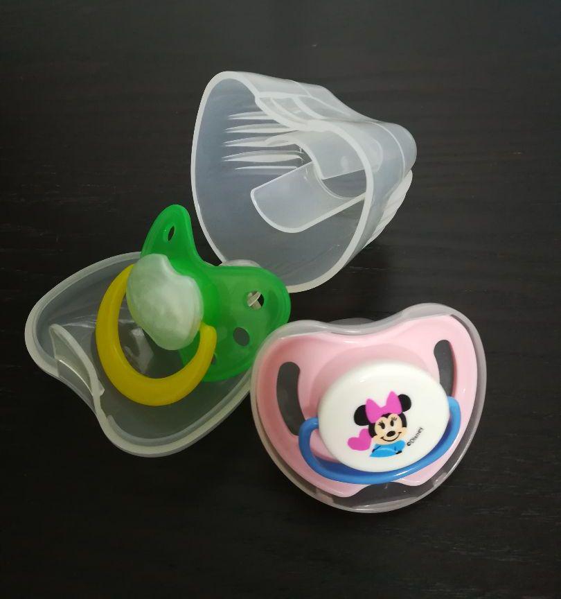 メルカリ おしゃぶり 2点セット ピジョン チュチュべビー 出っ歯になりにくい ベビー キッズ 900 中古や未使用のフリマ メルカリ おしゃぶり 2点セット ピジョン チュチュべビー 出っ歯になりにくい ベビー キッズ 900 中古や未使用のフリマ