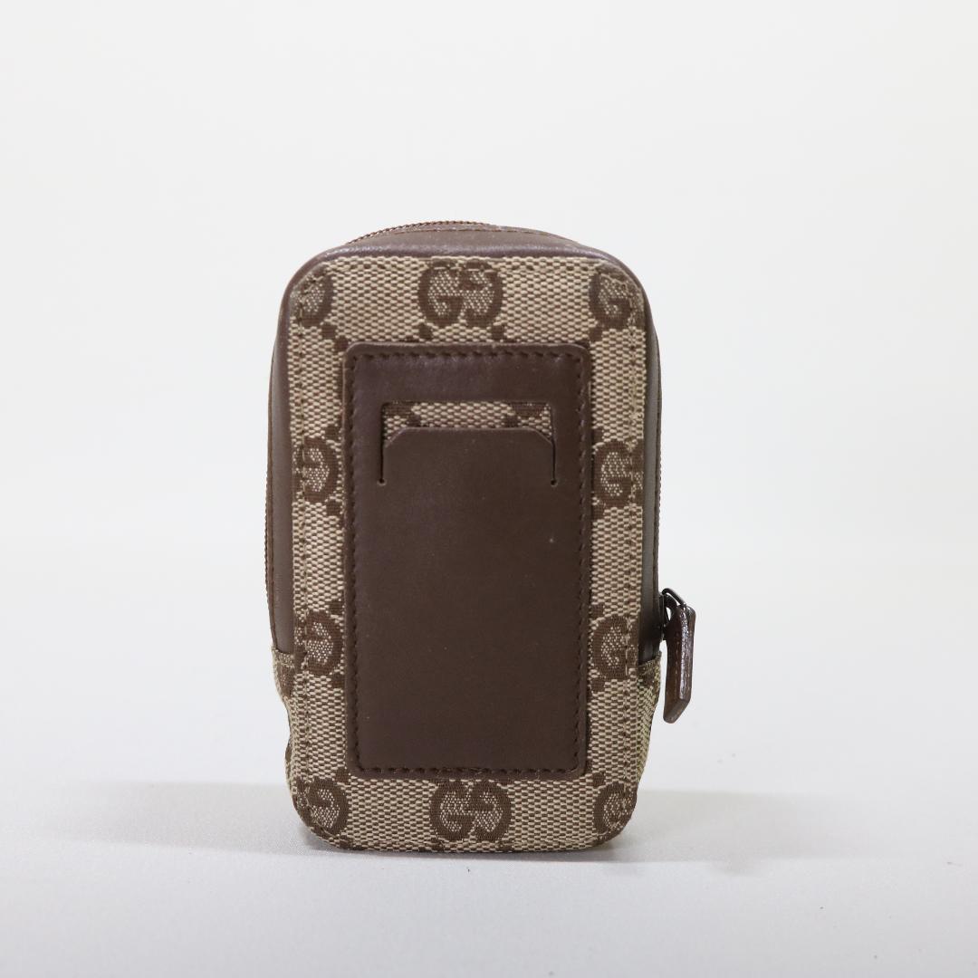 シガレットケース ポーチ