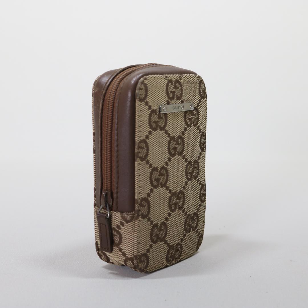 シガレットケース ポーチ