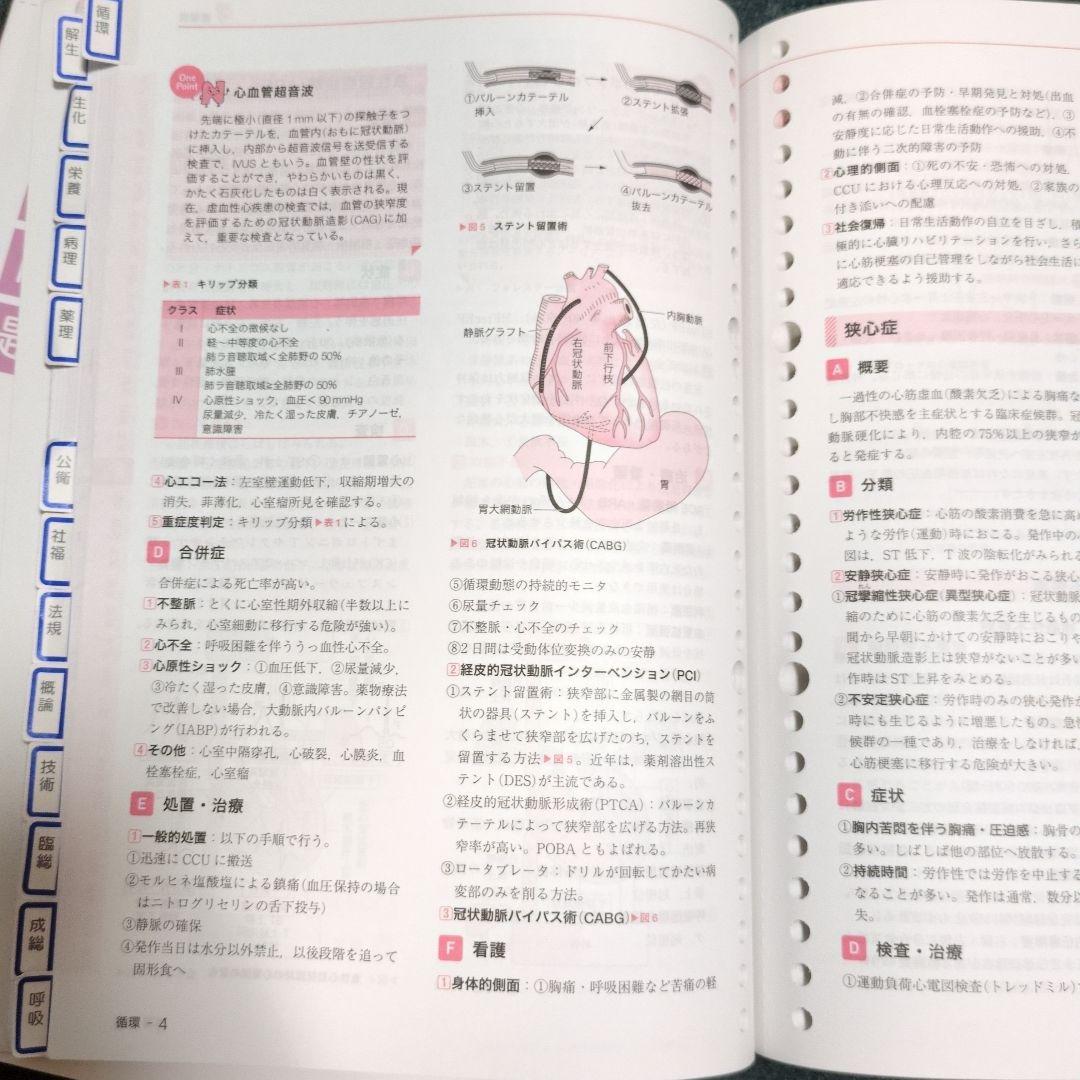 ゆうゆう　専用看護学校　教科書　2023年度版 71qGbm9FZcL._UF350,350_QL50_.jpg