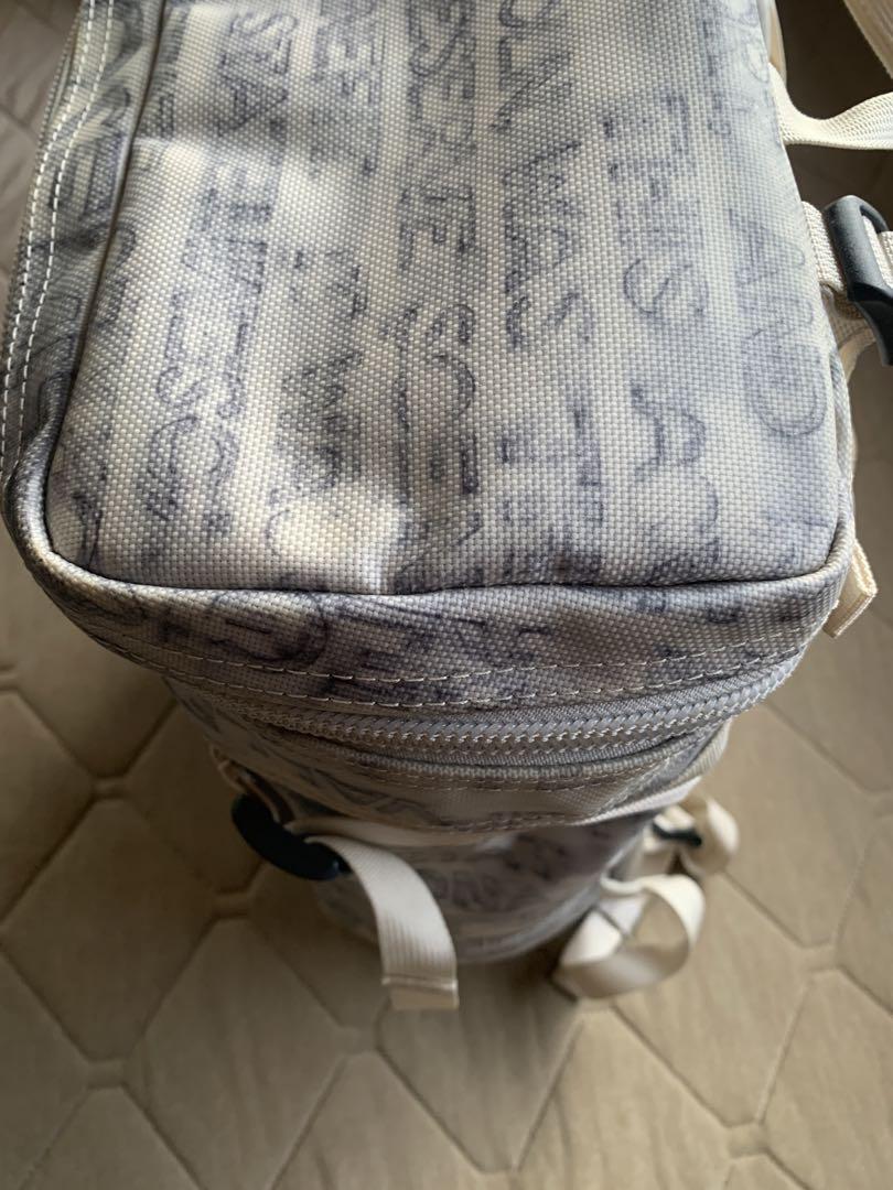 30L
