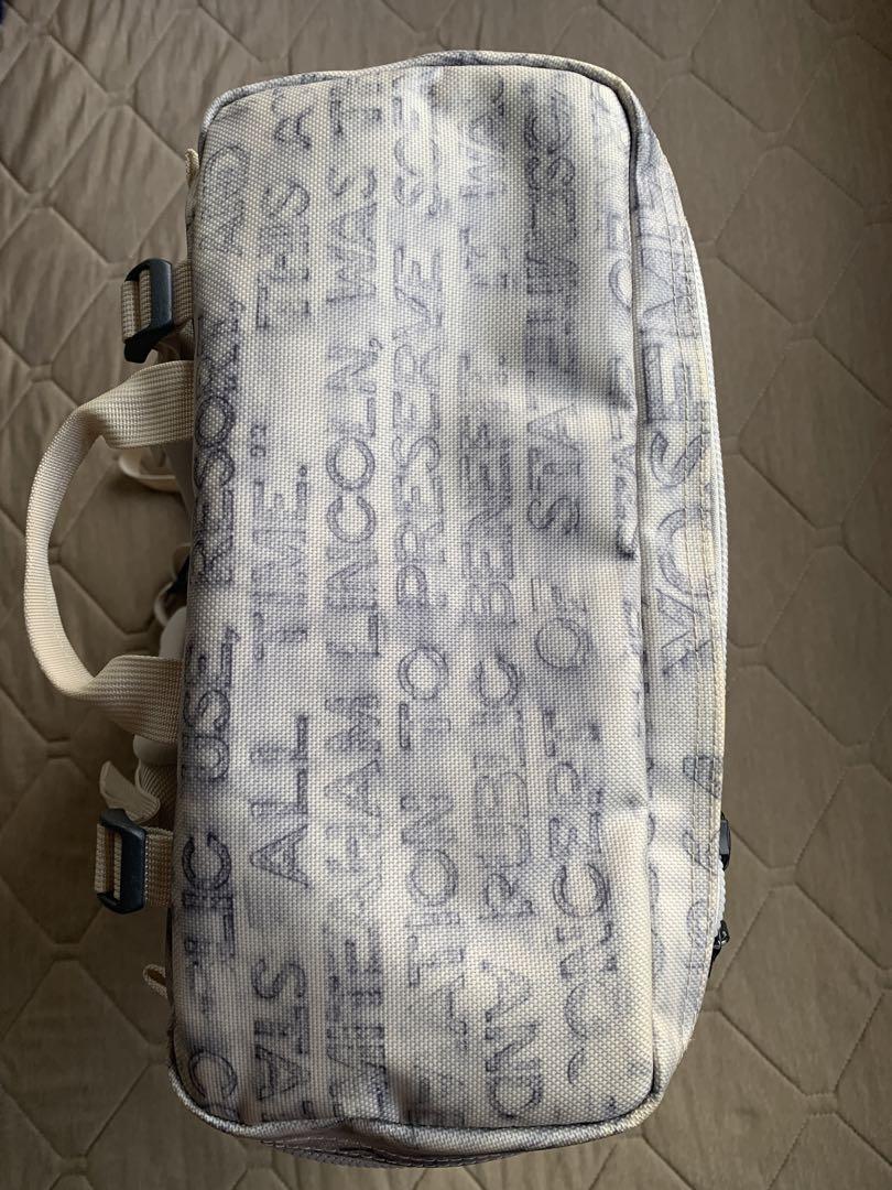 30L