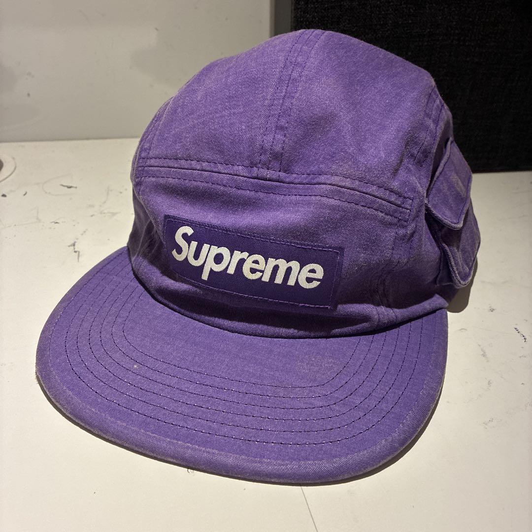 帽子 fuckthisindustry punkandyo starteam dime