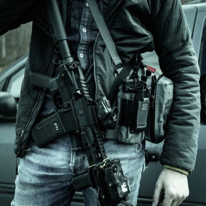 static.mercdn.net/item/detail/orig/photos/m9750964...