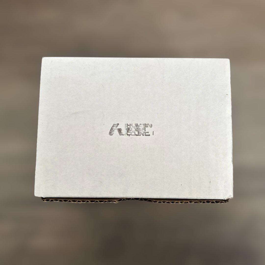 Klon KTR ヒューマンギア期　HUMAN GEAR