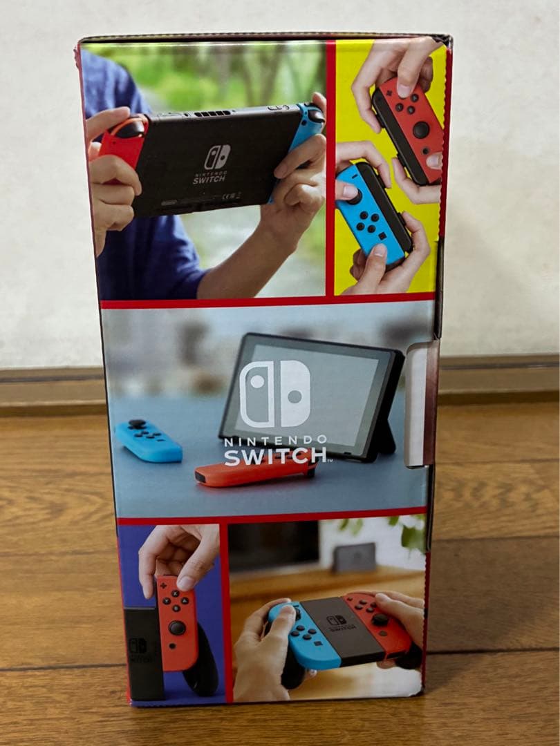本体新品、♥