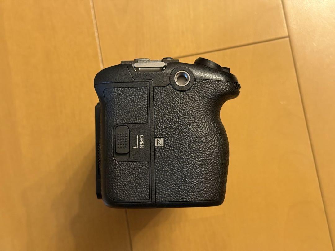 ま*さ様
