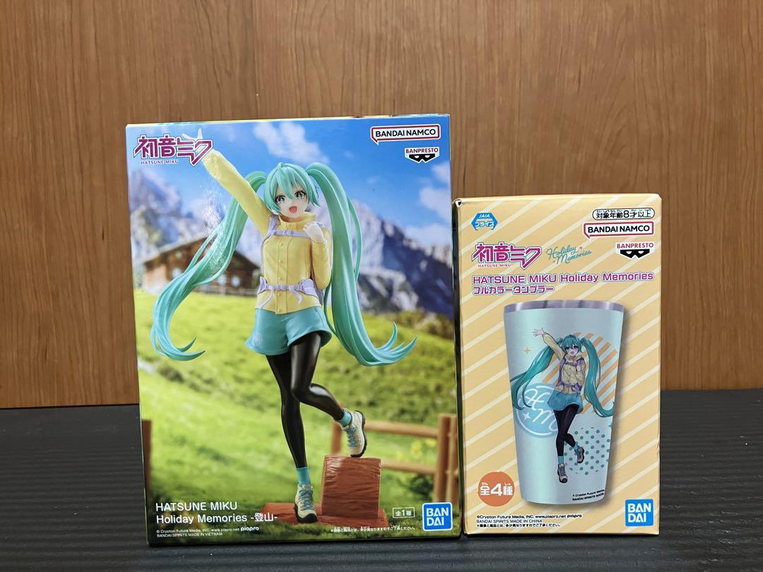 フィギュア38点まとめ売り 美少女フィギュア フリーレン リゼロ 推しの子など フィギュア38点まとめ売り 美少女フィギュア フリーレン リゼロ