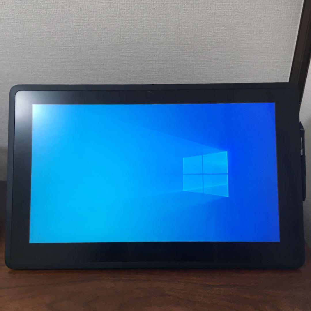 お礼や感謝伝えるプチギフト Wacom 液タブ ワコム Cintiq DTK2260K0D FHD 22 - マウス、トラックボール - www.amf46.fr お礼や感謝伝えるプチギフト Wacom 液タブ ワコム Cintiq DTK2260K0D FHD 22 - マウス、トラックボール - www.amf46.fr