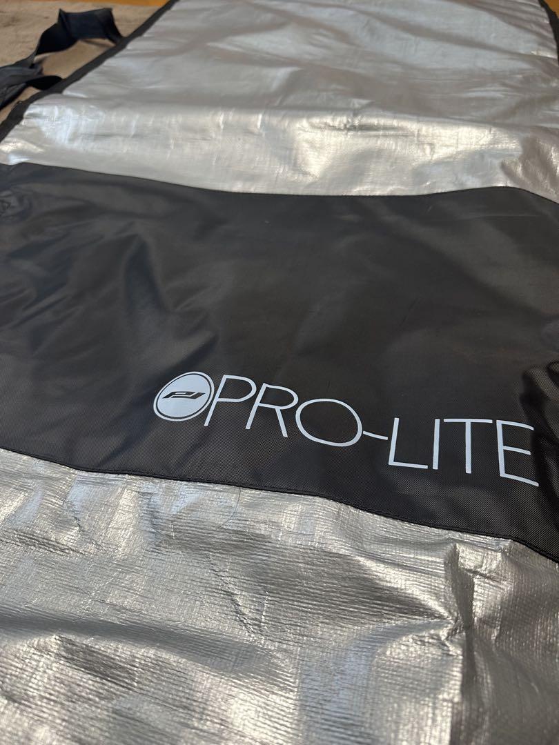 Pro-Lite サーフボードケース 7'6 - メルカリ