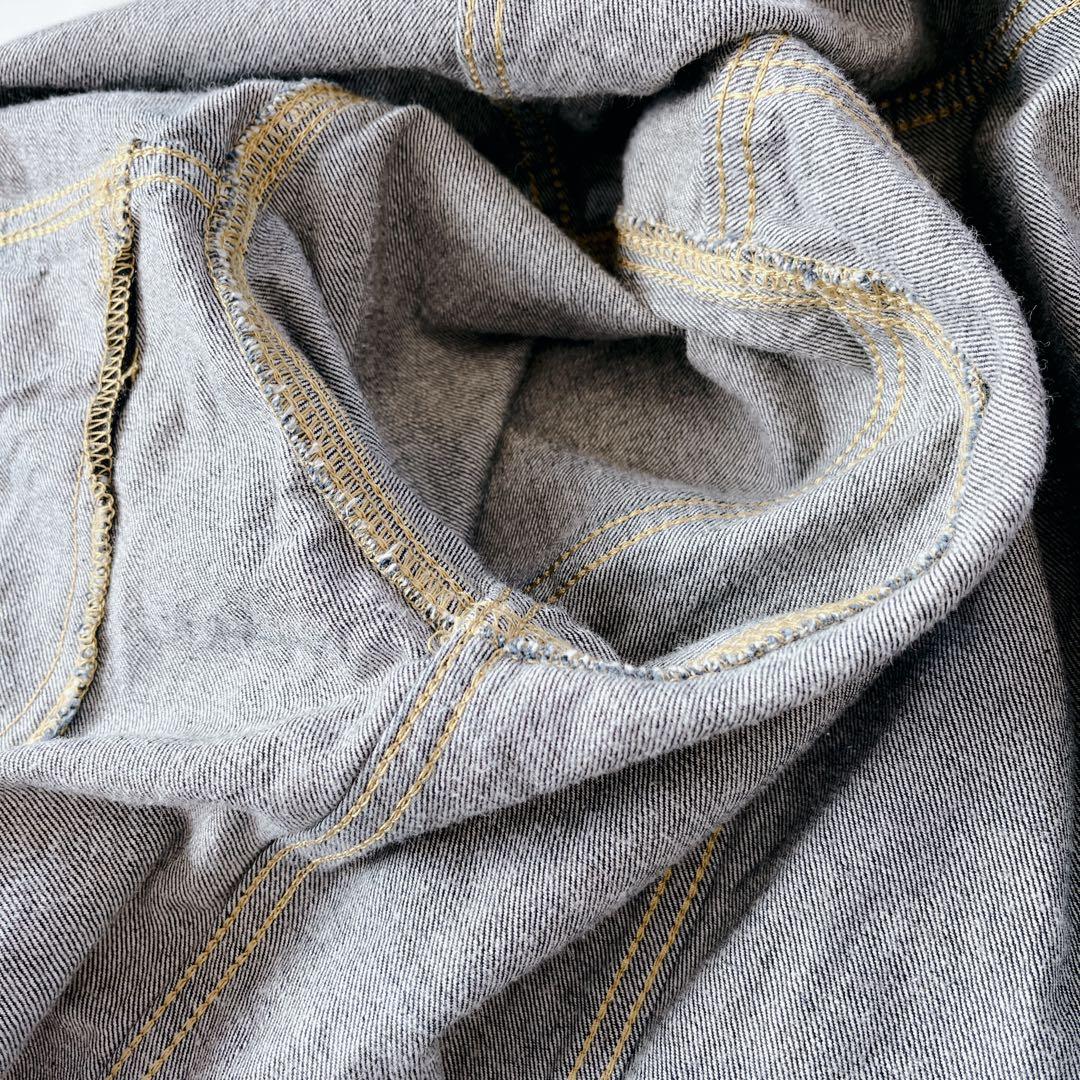 美品✨濃紺 Lee ライダース 101J デニムジャケット 近年 XL 美品✨濃紺 Lee ライダース 101J デニムジャケット 近年 XL