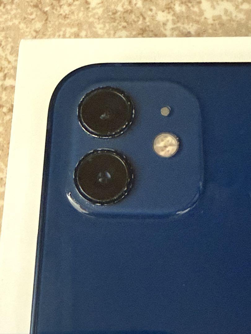 64GB SIMフリー