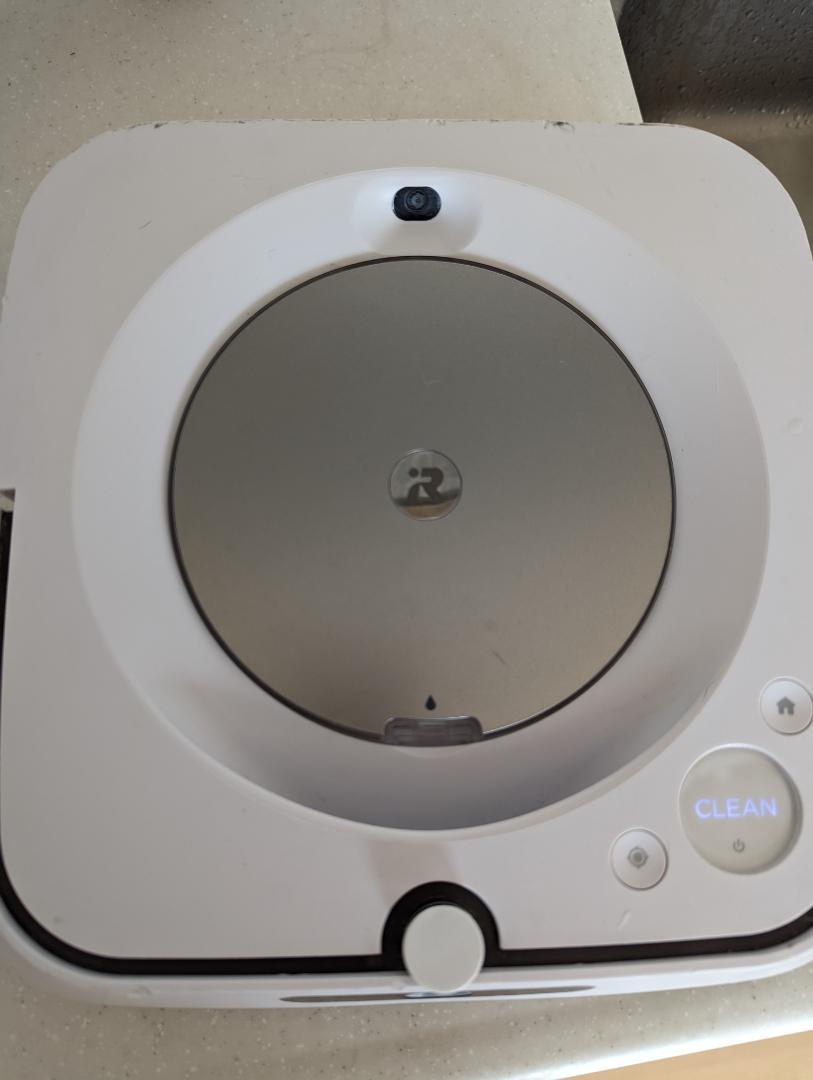 iRobot Braava jet m6(ブラーバ ジェット m6) - csipa.com.mx iRobot Braava jet m6(ブラーバ ジェット m6) - csipa.com.mx