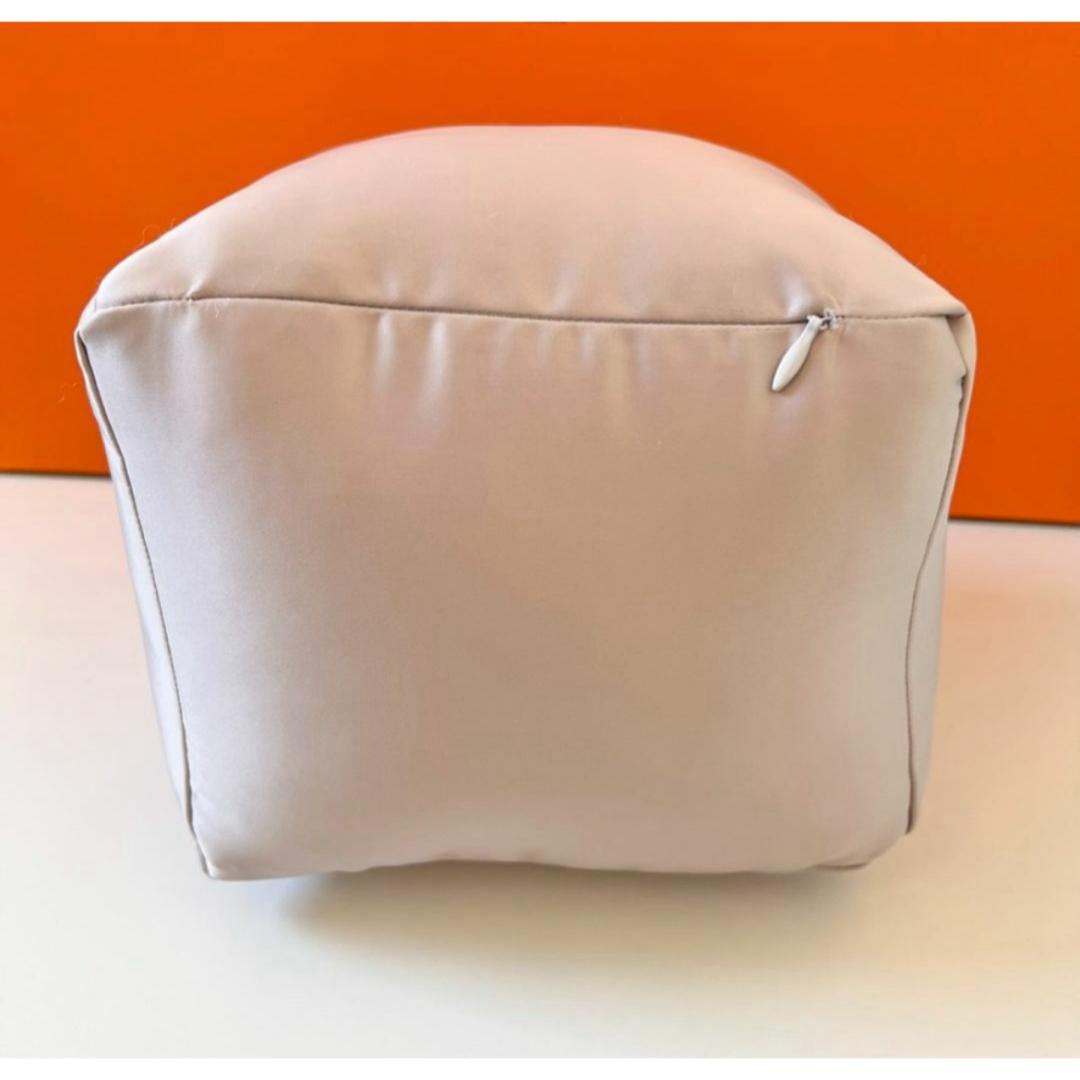 ❤5個セット❤＜新品＞バッグピロー ピコタンロックPM18対応 保管時型崩れ防止 新品未使用☆ピコタン PM用 バッグピロー 保管時型崩れ防止の