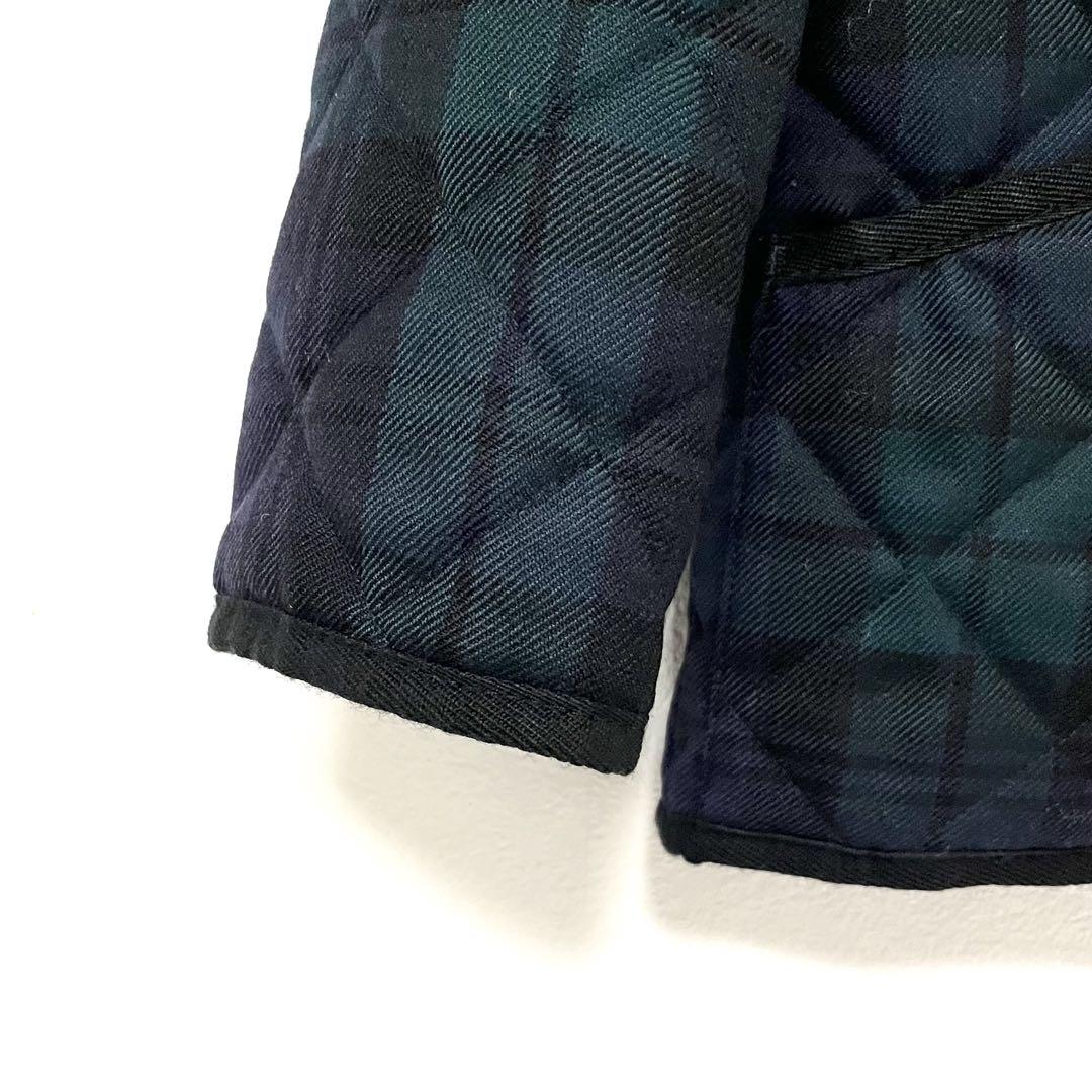 マッキントッシュ