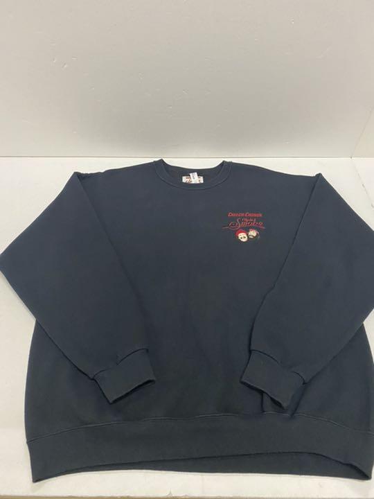 WACKO MARIA UP IN SMOKE スウェット トレーナー 835 hM12N-m97513178559 人気格安