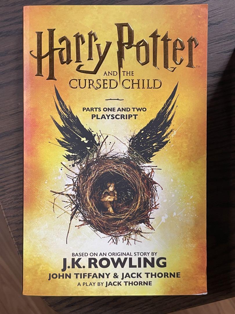洋書 Harry Potter The Complete Collection
