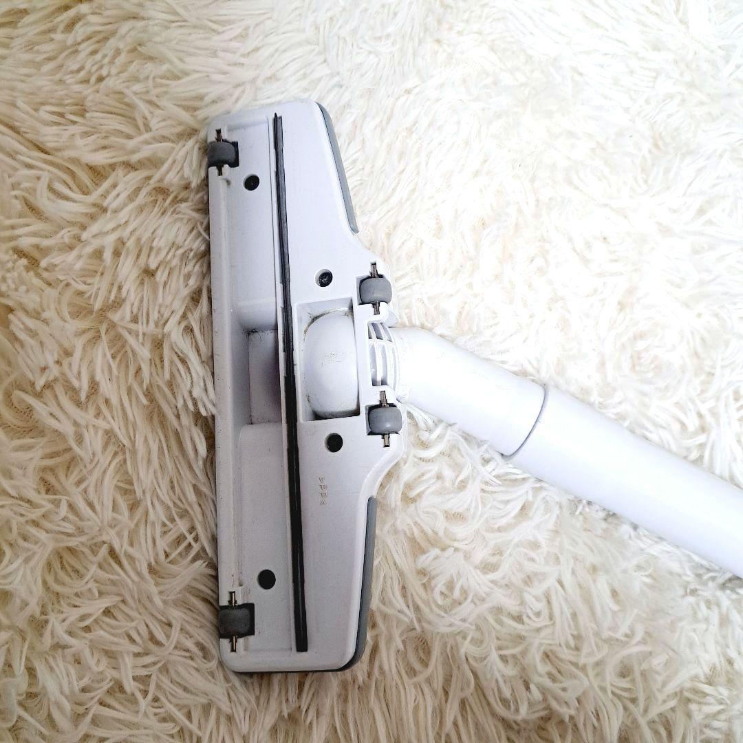 makita CL-108FD 充電式クリーナー 動作美品