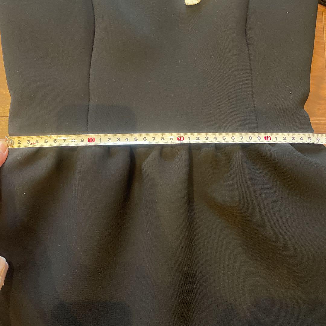 安い本物保証 レッドヴァレンティノワンピース 週末まで限定値下げ 4yS8c-m97515106111 SALE品質保証